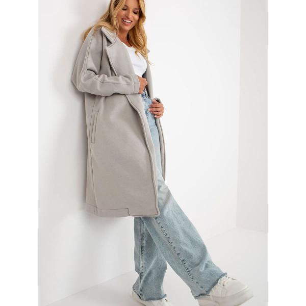 Factory Price model 186136 Grey