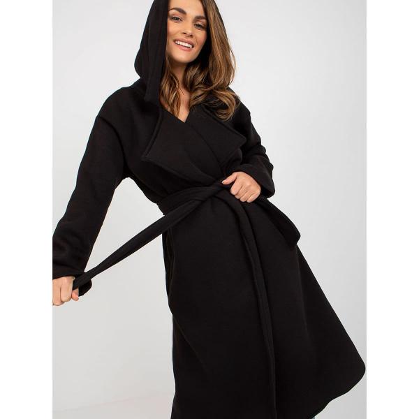 Factory Price model 186165 Black