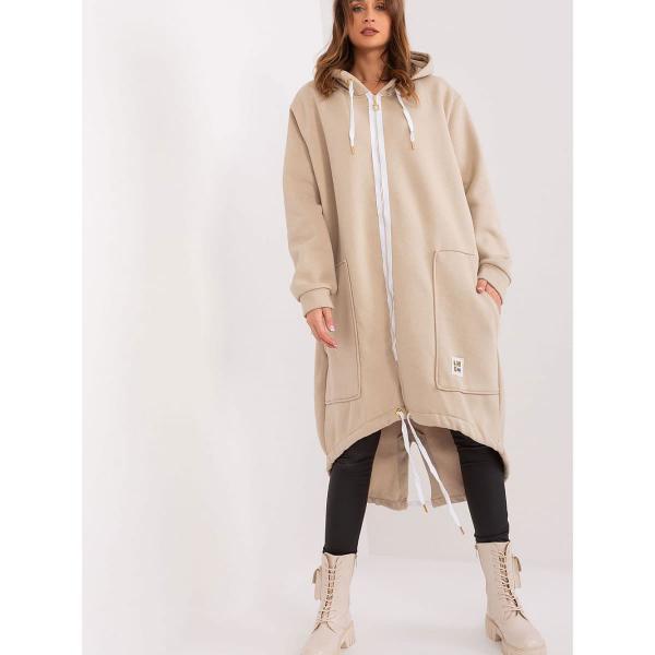 Factory Price model 189703 Beige