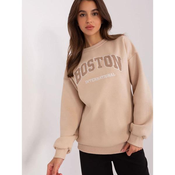 Factory Price model 186146 Beige