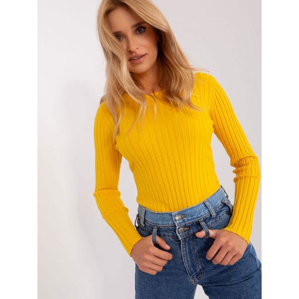 Factory Price model 186618 Yellow