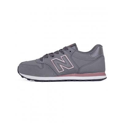 Sneakers - tenisky New Balance GW500 CR