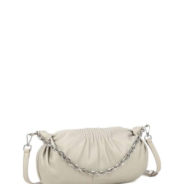 Factory Price model 193175 Beige