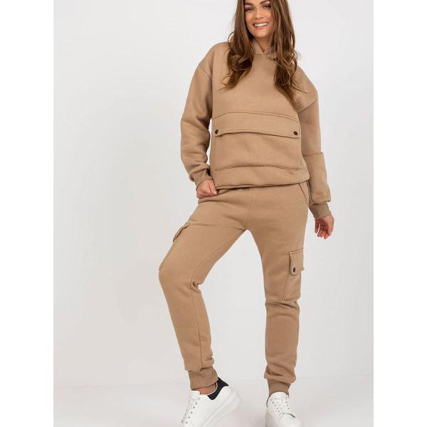 Factory Price model 186179 Beige