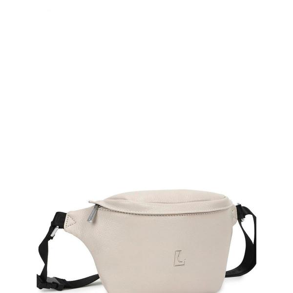 Kabelka Factory Price model 193179 Beige Universal