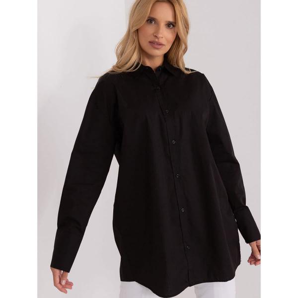 Factory Price model 192813 Black