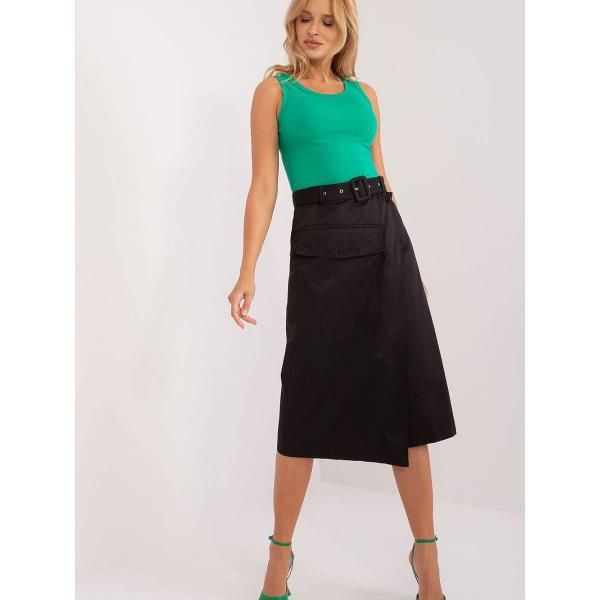 Sukně Factory Price model 193267 Black L