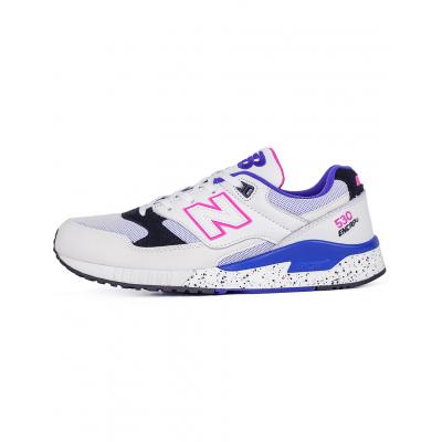 Sneakers - tenisky New Balance M530 KIE