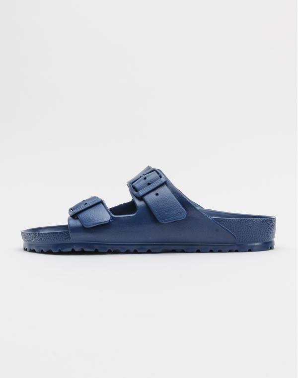 Birkenstock Arizona EVA Navy 41