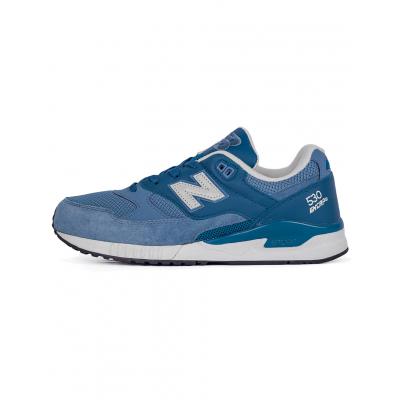 New Balance M530 OXA 42,5