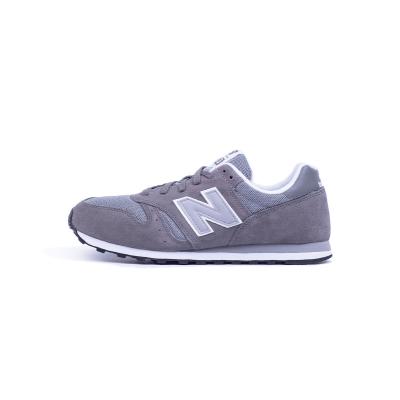 Sneakers - tenisky New Balance ML373 MMA