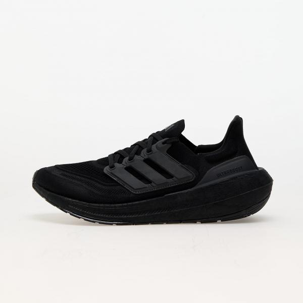 Tenisky adidas UltraBOOST Light Core Black/ Core Black/ Core Black EUR 41 1/3