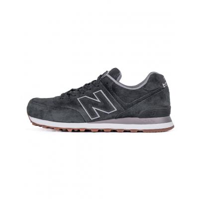 Sneakers - tenisky New Balance ML574 FSC