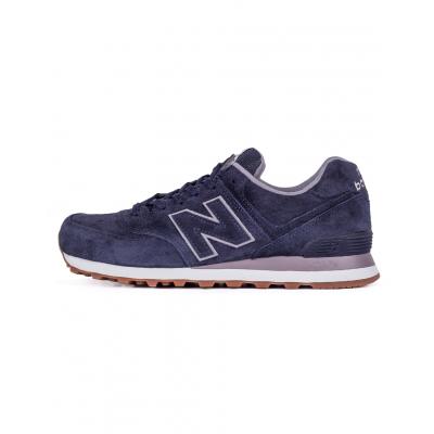Sneakers - tenisky New Balance ML574 FSN