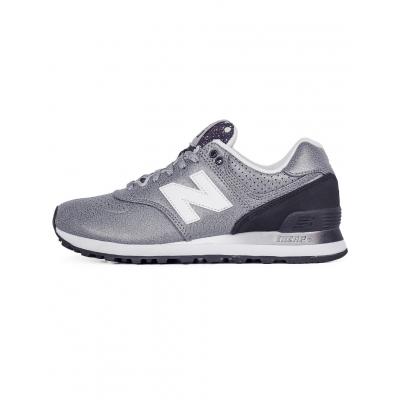 Sneakers - tenisky New Balance WL574 RAC