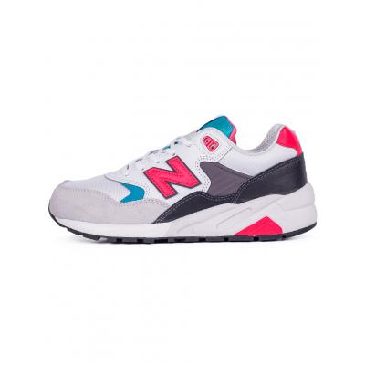 Sneakers - tenisky New Balance WRT580 PA