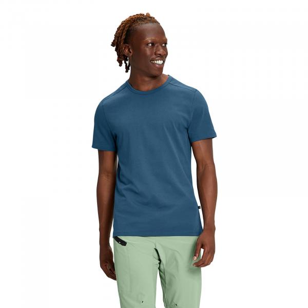 On Tee Denim