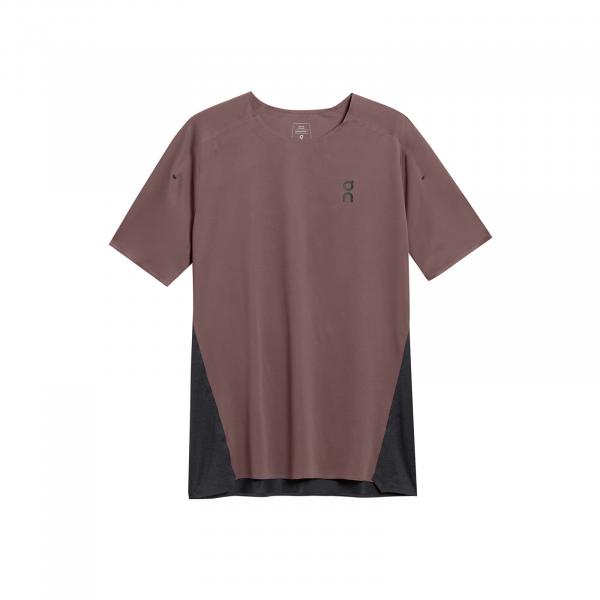 On Performance-T Grape/ Black