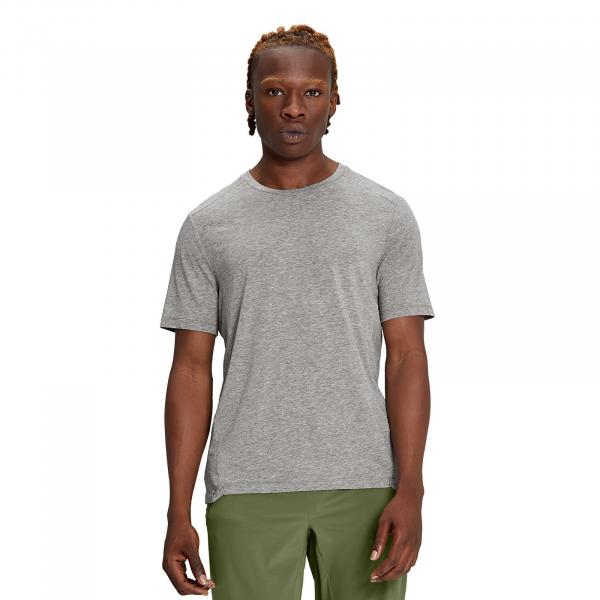On Active-T Grey