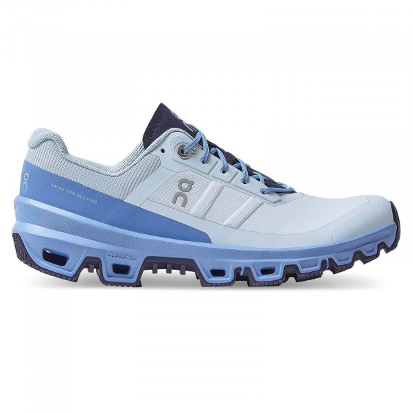 Tenisky On W Cloudventure Arctic/ Marina EUR 40.5