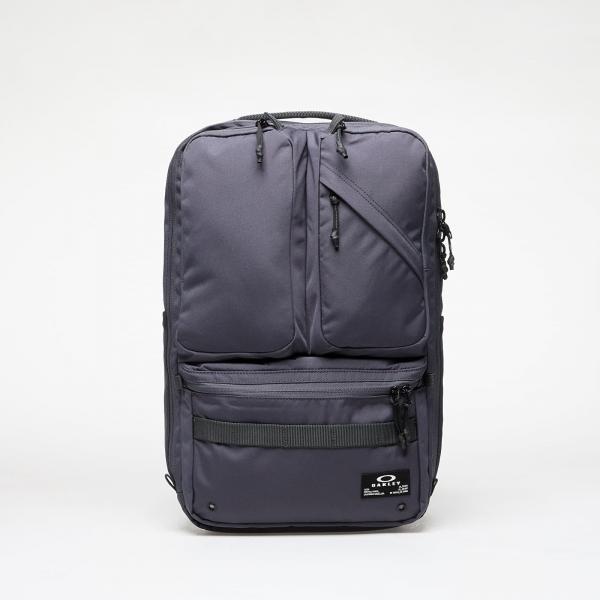 Batoh Oakley Essential Backpack Forged Iron Universal