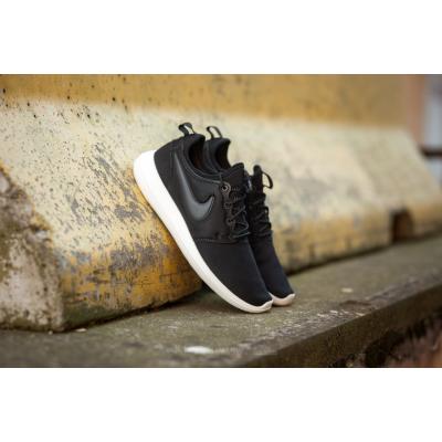 Nike Roshe Two Black/ Anthracite-Sail