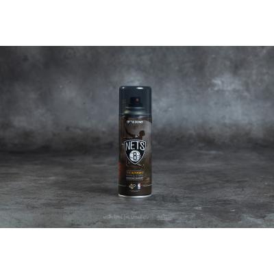 Crep Protect x NBA NETS Spray 200ml Grey