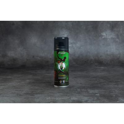Crep Protect x NBA Celtics Spray 200ml Green