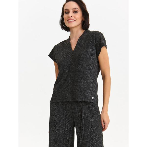 Top Secret model 189479 Black
