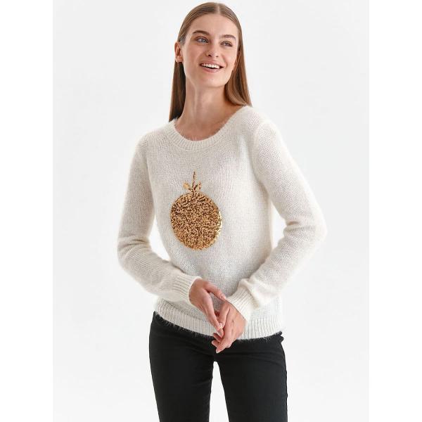 Top Secret model 173944 Beige