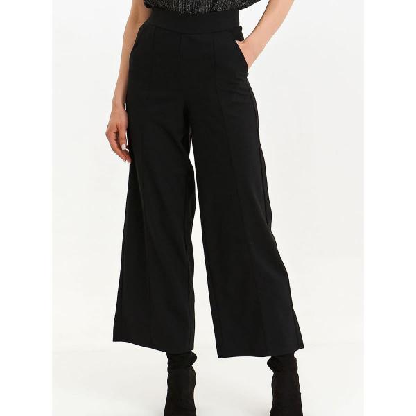 Top Secret model 187672 Black