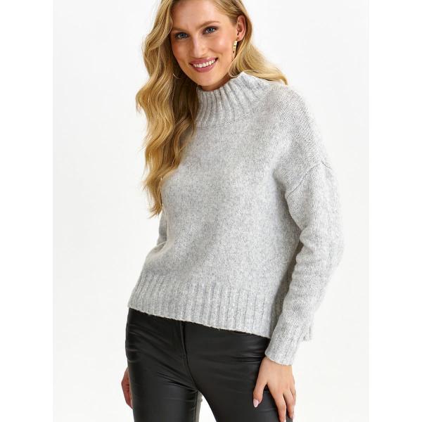 Top Secret model 190282 Grey