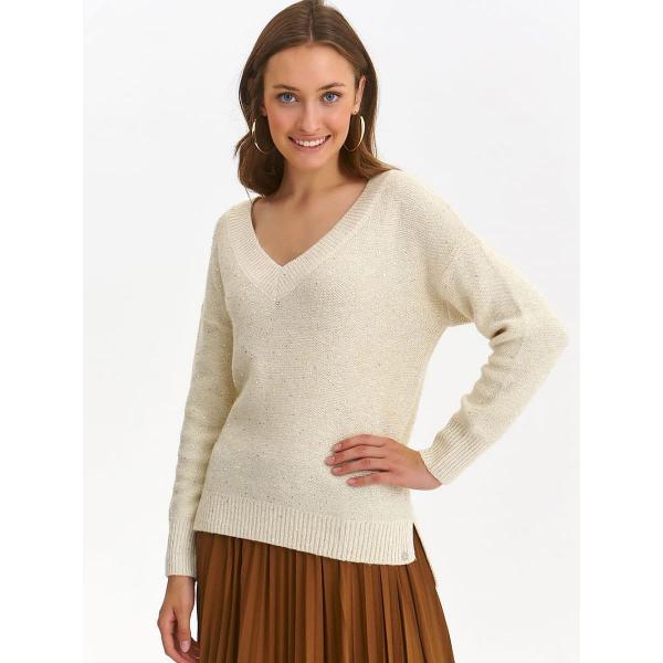 Top Secret model 187998 Beige