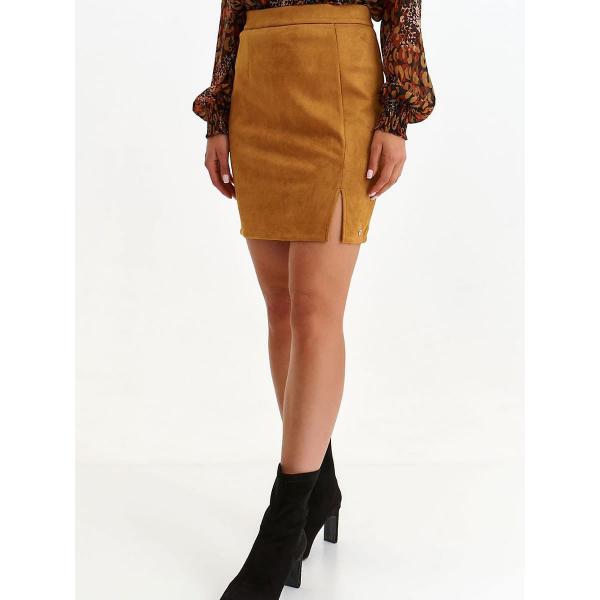 Top Secret model 185672 Brown