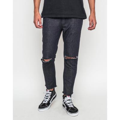 Fairplay FILMORE Indigo 30