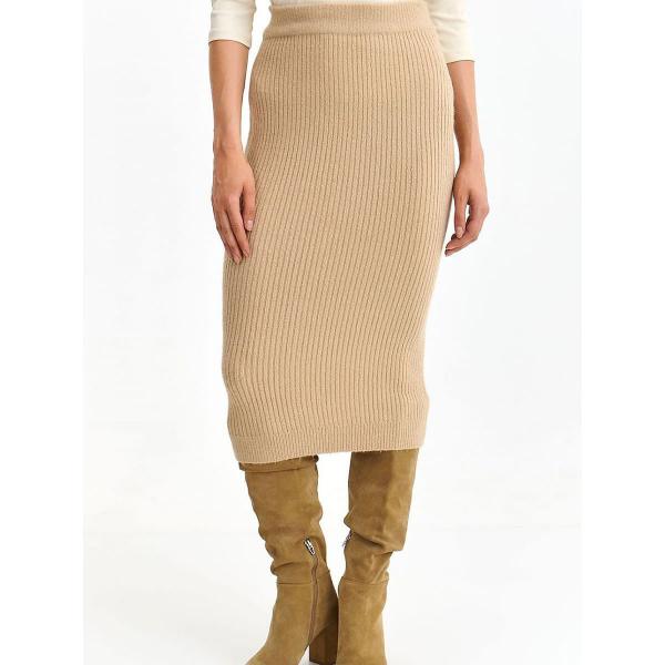 Top Secret model 186875 Beige