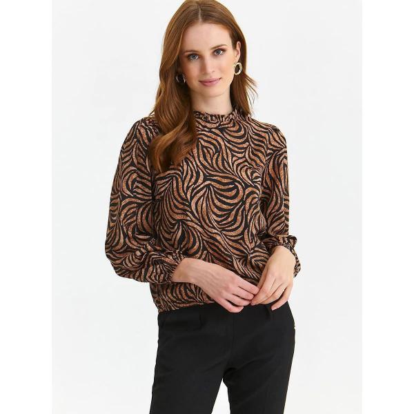 Top Secret model 190738 Beige