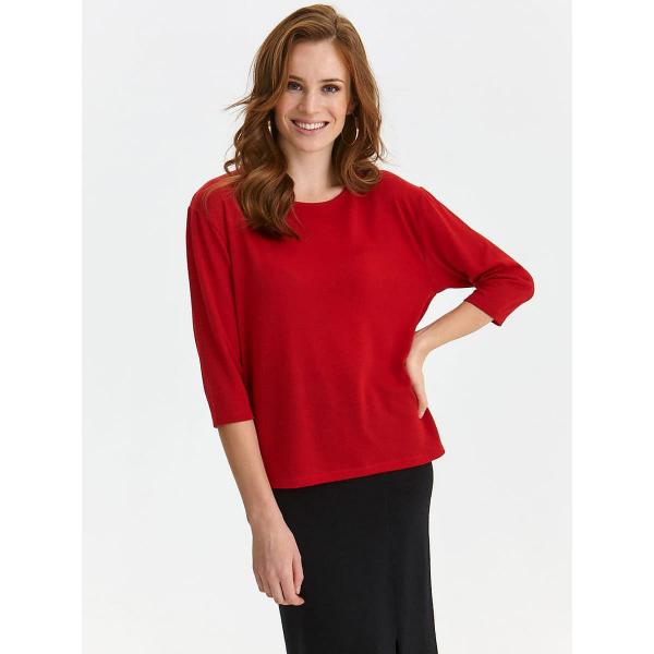 Top Secret model 190885 Red
