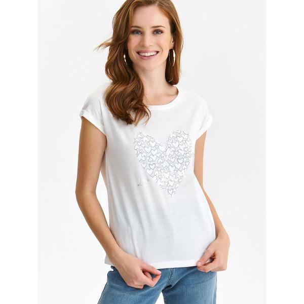 Top Secret model 191650 Beige