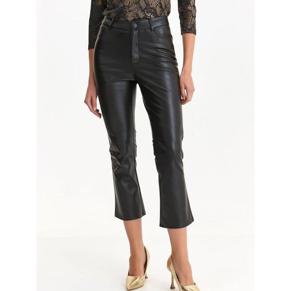 Top Secret model 191639 Black