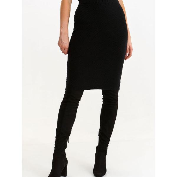 Top Secret model 190289 Black