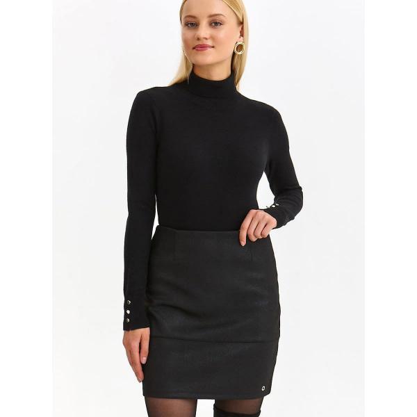 Top Secret model 186872 Black