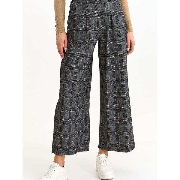 Top Secret model 184927 Grey