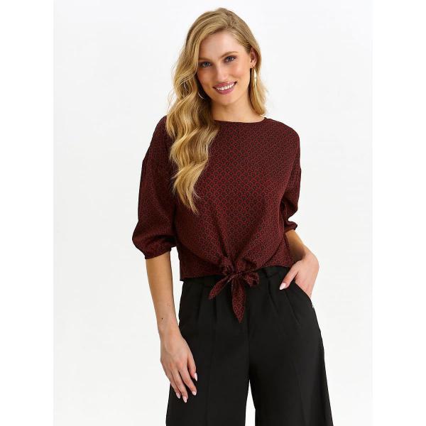 Top Secret model 185136 Pink
