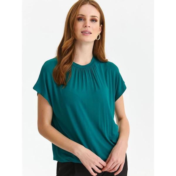 Top Secret model 189819 Green