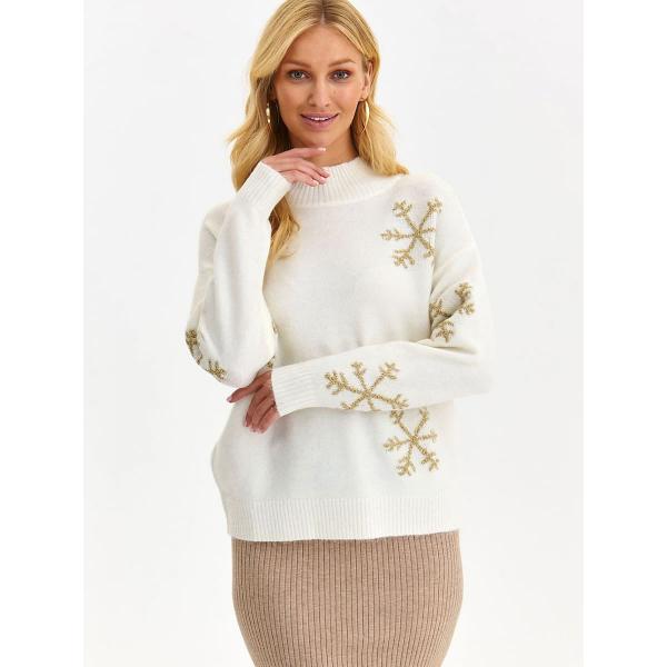 Top Secret model 191638 Beige