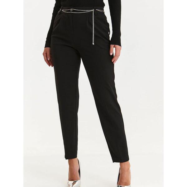 Top Secret model 190746 Black
