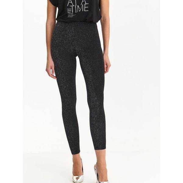 Top Secret model 189506 Black