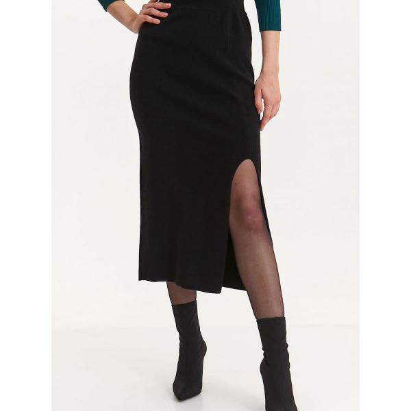 Top Secret model 190291 Black