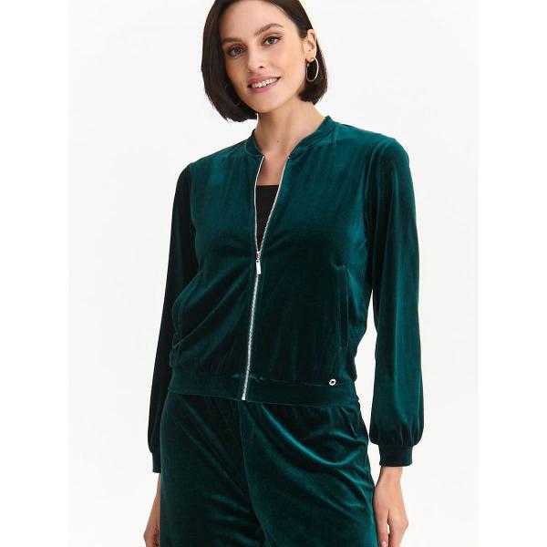 Top Secret model 189493 Green
